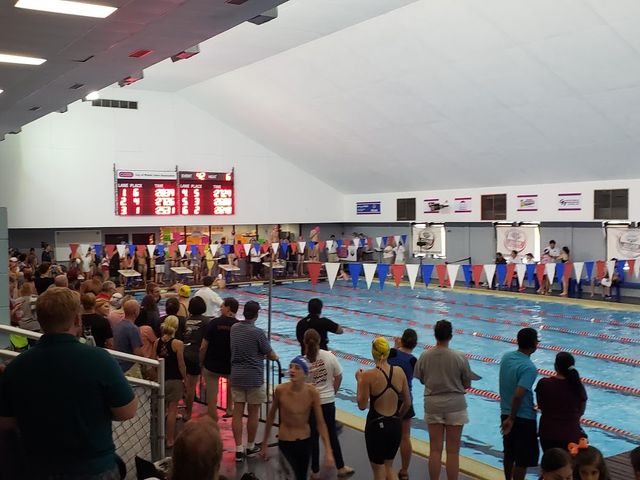 Photo of Bishop State Community College