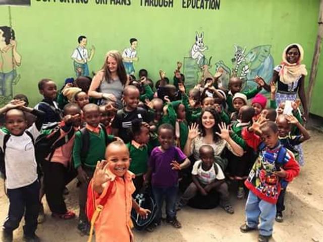 Photo of Bishop State Community College