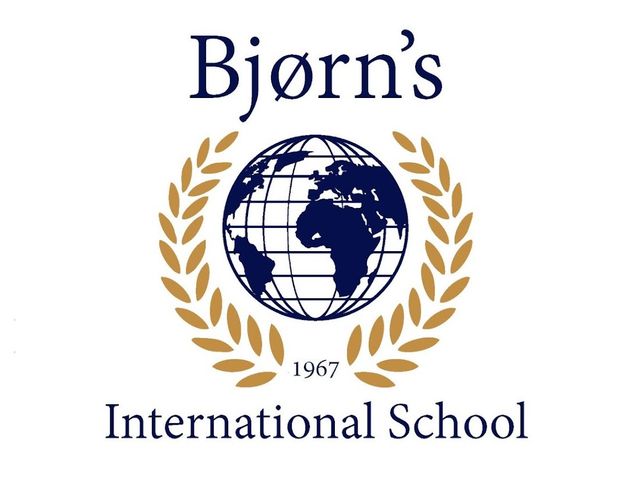 Photo of Bjorn's International School