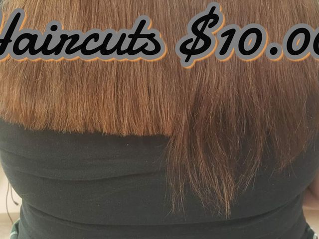 Photo of BJ's Beauty & Barber College