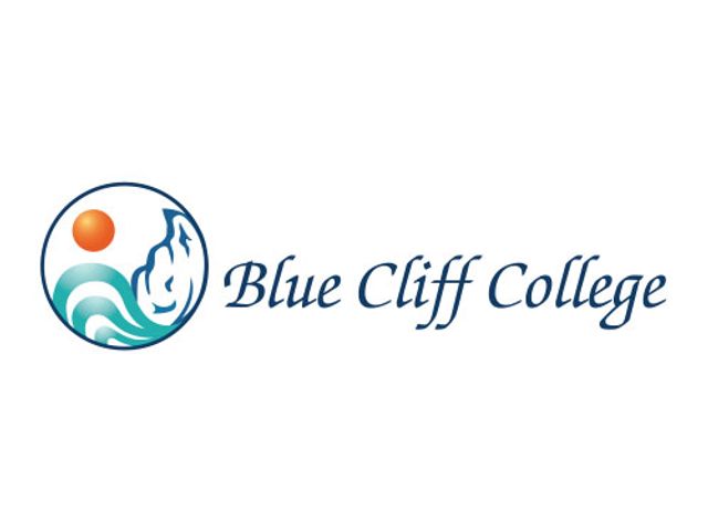 Photo of Blue Cliff College