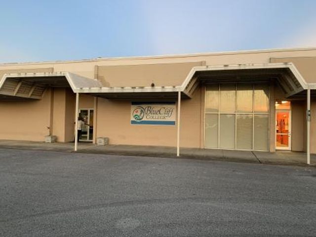 Photo of Blue Cliff College-Houma