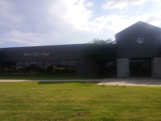 Photo of Blue Cliff College-Shreveport