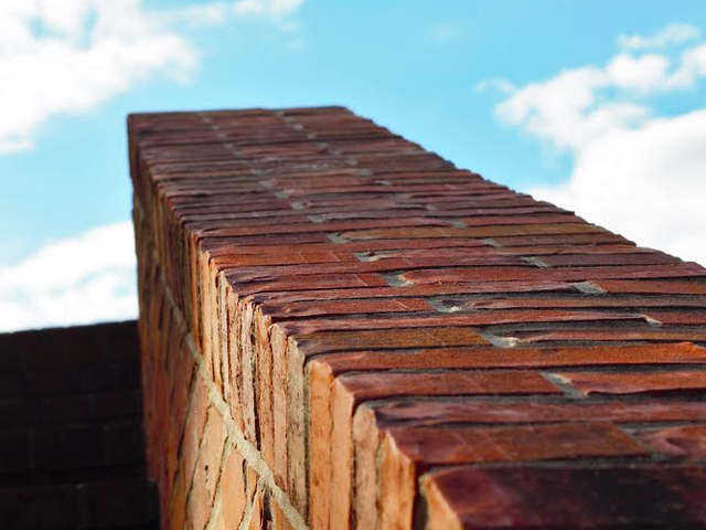 Photo of Blue Mountain College