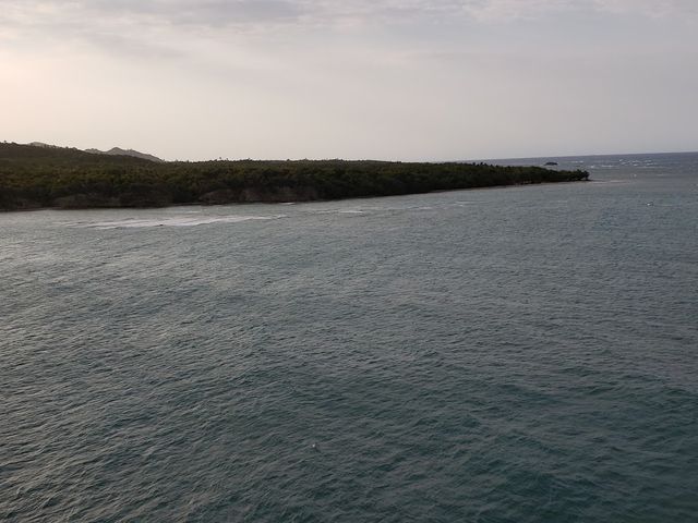 Photo of Blue Ridge Community College