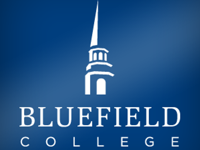 Photo of Bluefield College - Edward Via College of Osteopathic Medicine