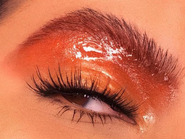 Photo of Blush School of Makeup