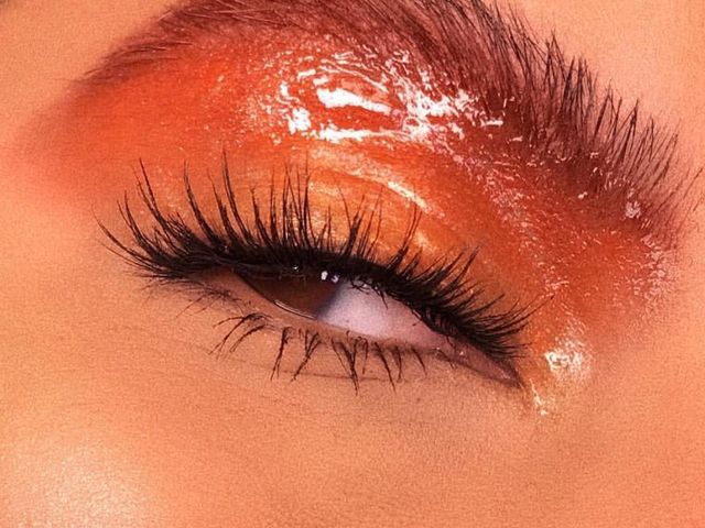 Photo of Blush School of Makeup