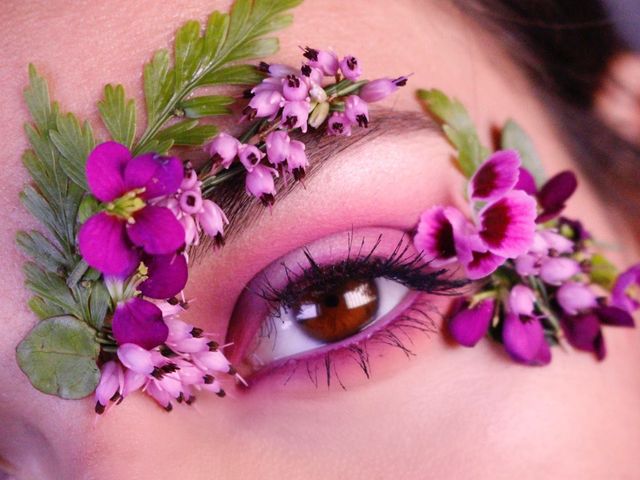 Photo of Blush School of Makeup