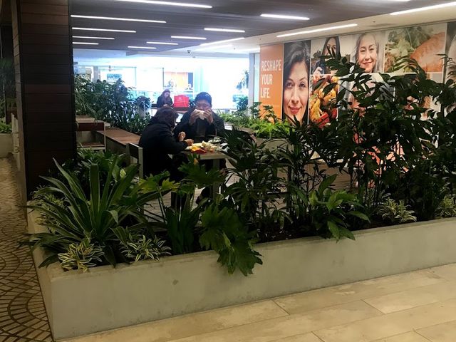 Photo of Blush School of Makeup