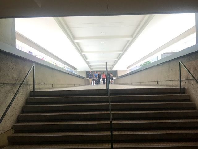 Photo of Blush School of Makeup