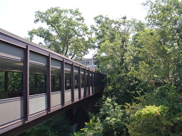 Photo of Black Hawk College