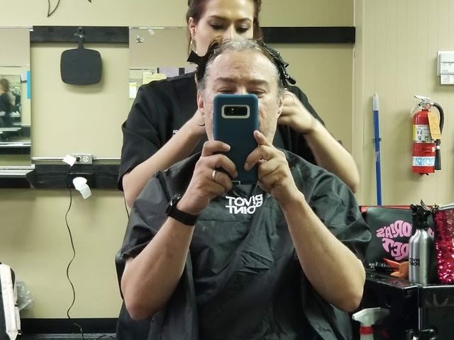 Photo of Black Hills Beauty College