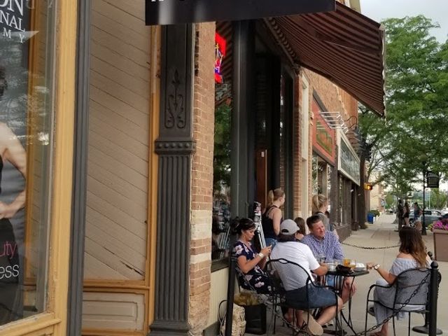 Photo of Black Hills Beauty College