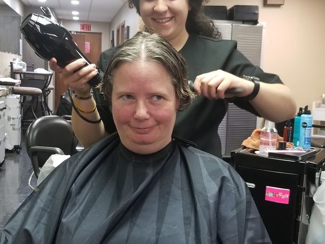 Photo of Black Hills Beauty College