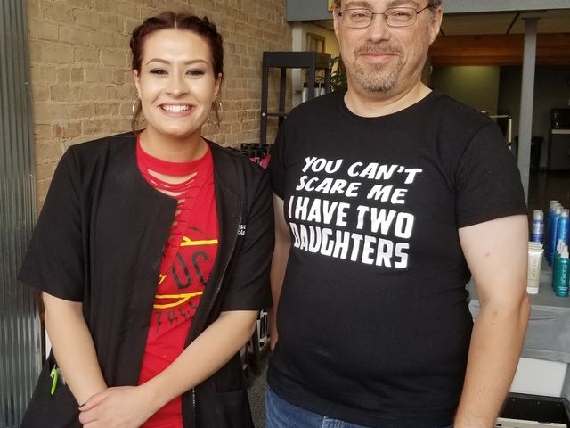 Photo of Black Hills Beauty College