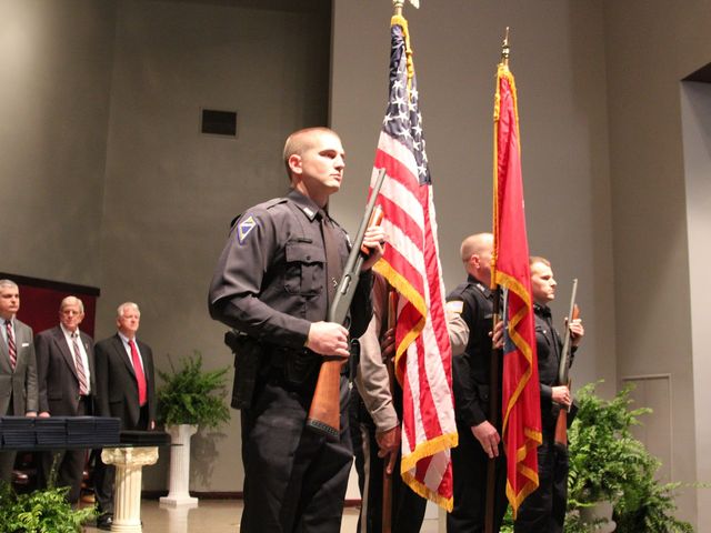 Photo of Black River Technical College