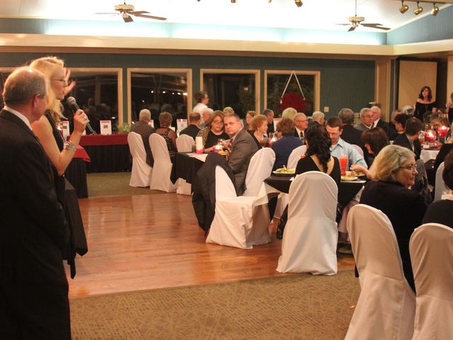 Photo of Black River Technical College