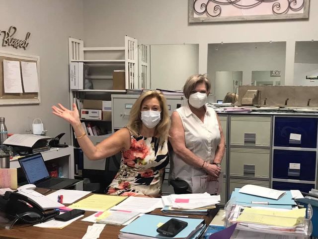 Photo of Blades School of Hair Design