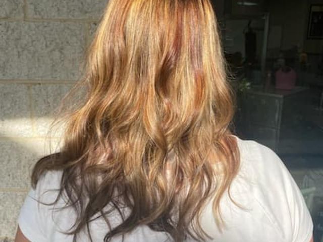 Photo of Blades School of Hair Design