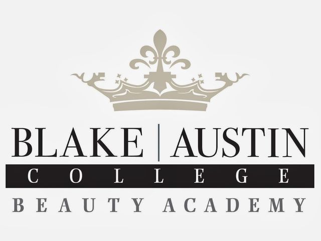 Photo of Blake Austin College Beauty Academy