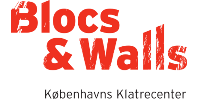 Blocs & Walls logo