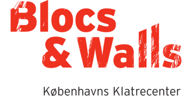 partner_show_logo_alt