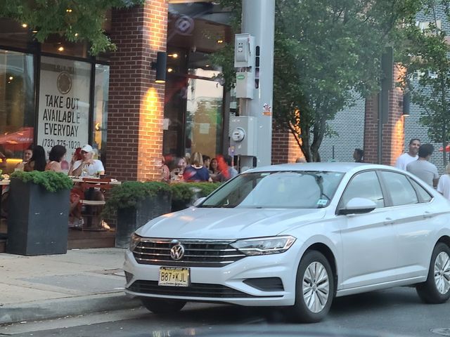 Photo of Bloomfield College