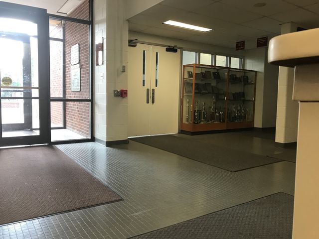 Photo of Bloomsburg University of Pennsylvania