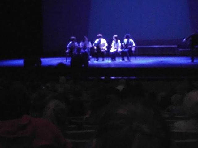 Photo of Brunswick Community College