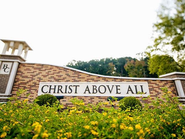 Photo of Bryan College-Dayton