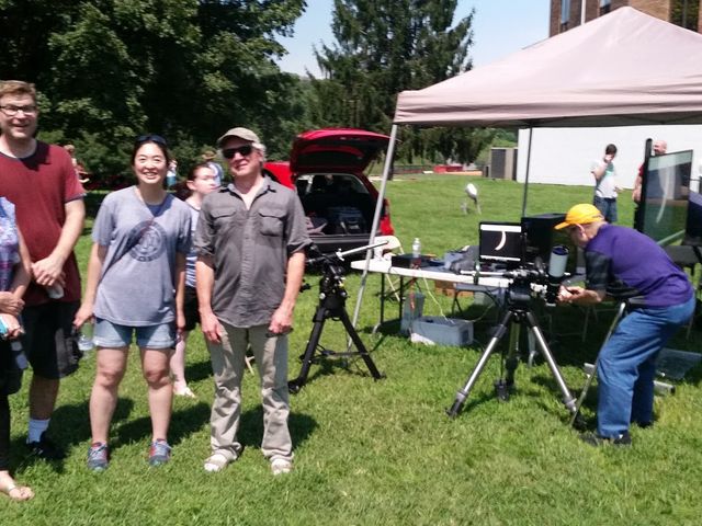 Photo of Bryan College-Dayton