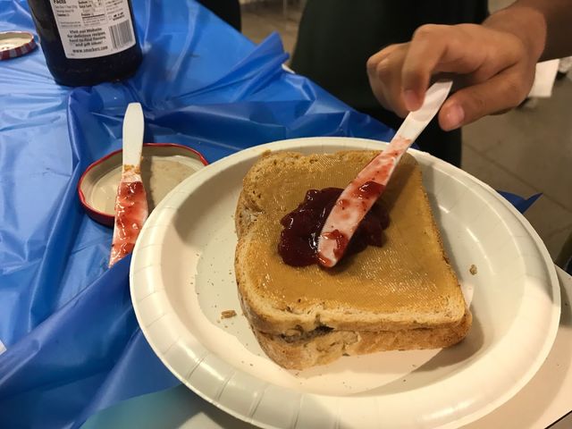 Photo of Bryan University