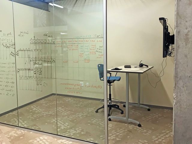 Photo of Bryan University