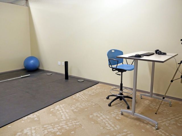 Photo of Bryan University