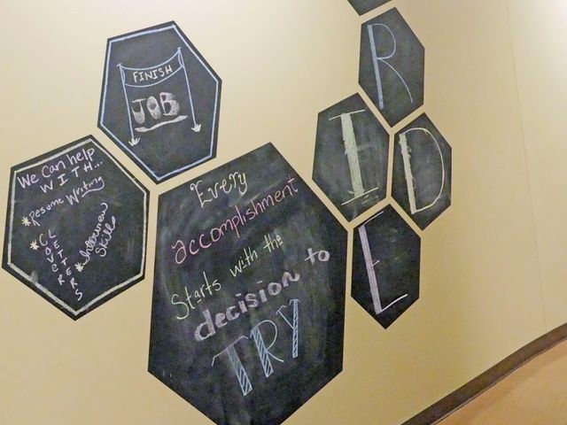 Photo of Bryan University