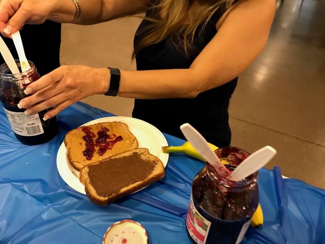 Photo of Bryan University