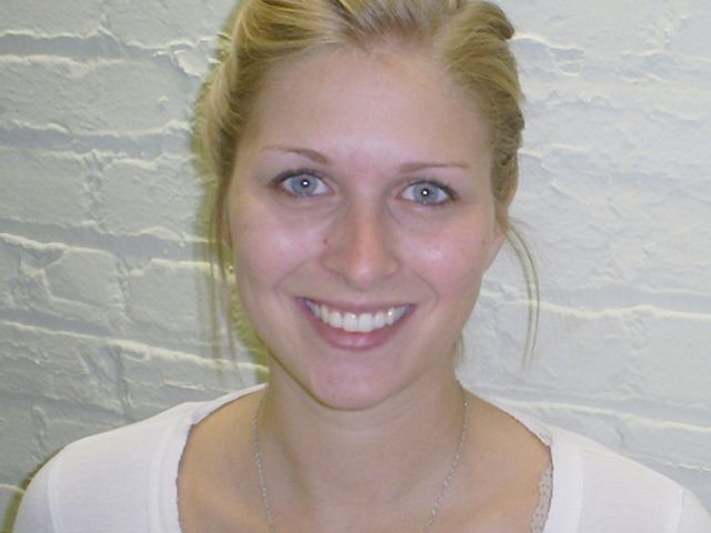 Photo of Bryan University