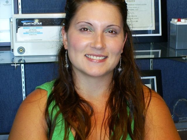 Photo of Bryan University