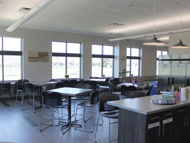 Photo of Bryant & Stratton College-Online
