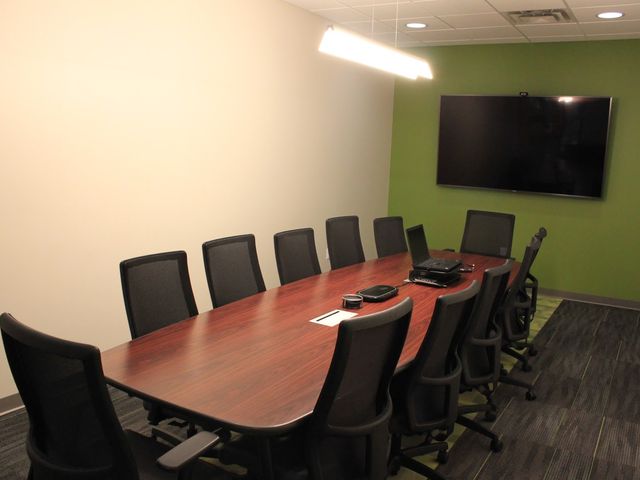 Photo of Bryant & Stratton College-Online