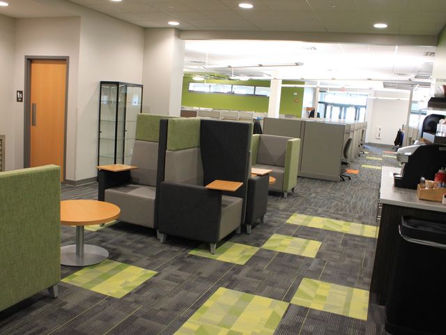 Photo of Bryant & Stratton College-Online