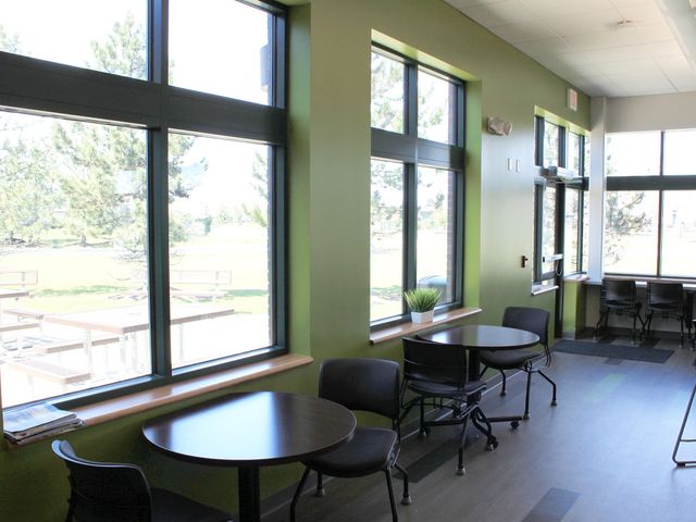 Photo of Bryant & Stratton College-Online