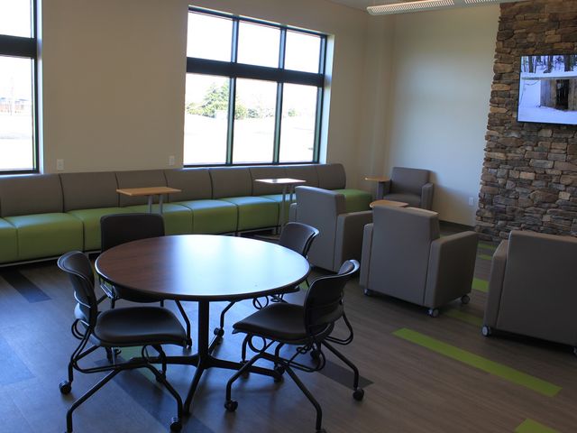 Photo of Bryant & Stratton College-Online