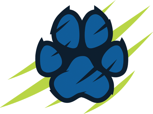 Photo of Bryant & Stratton College-Cleveland