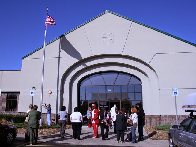 Photo of Bryant & Stratton College-Greece