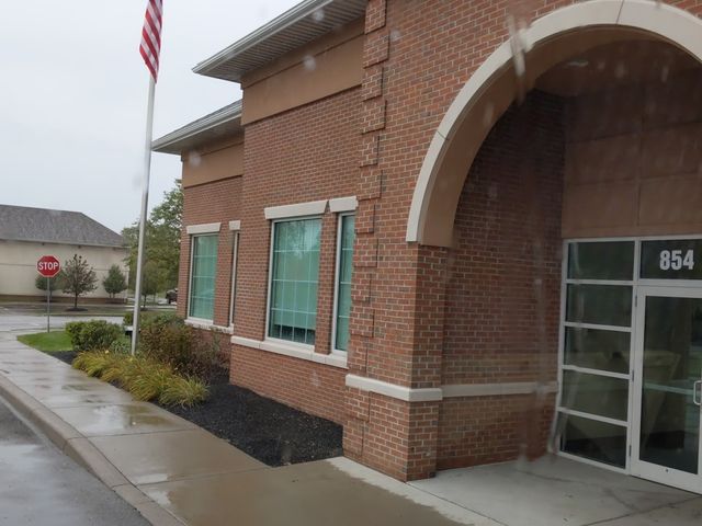 Photo of Bryant & Stratton College-Greece