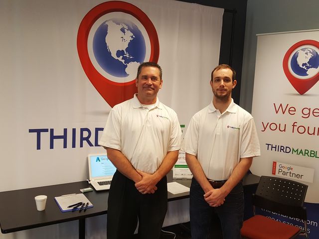 Photo of Bryant & Stratton College-Richmond