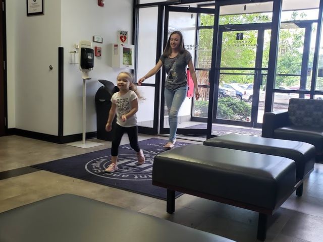 Photo of Bryant & Stratton College-Richmond