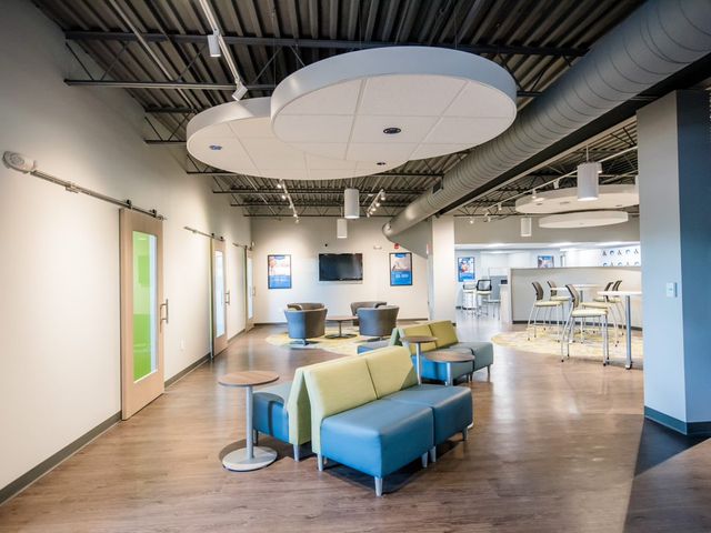 Photo of Bryant & Stratton College-Solon